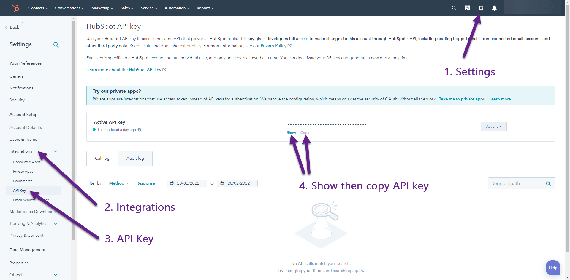 Automatically Update Currency Exchange Rates for Hubspot Products